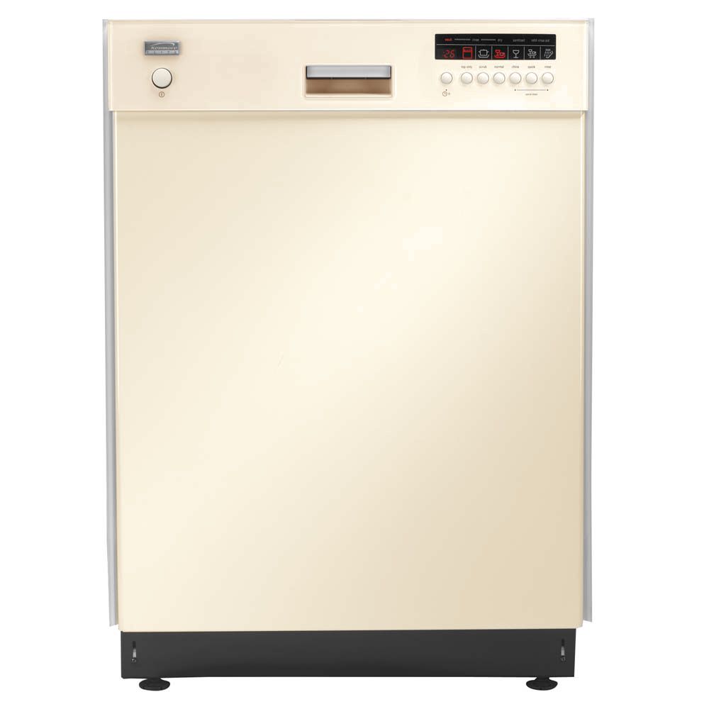 Official Kenmore elite dishwasher parts Sears PartsDirect