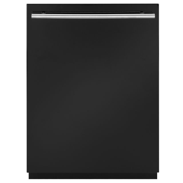 Jenn-Air JDB1100AWB Dishwasher