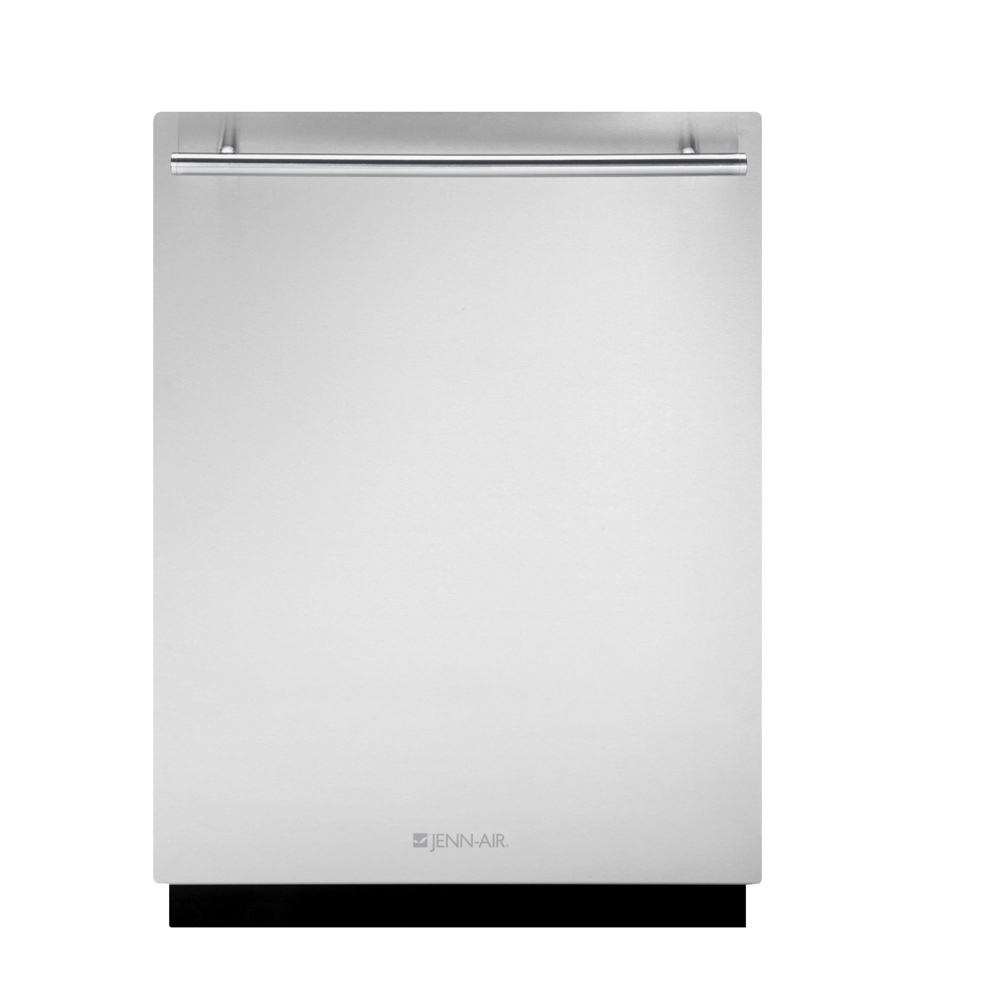 Jenn-Air JDB1100AWS36 Dishwasher