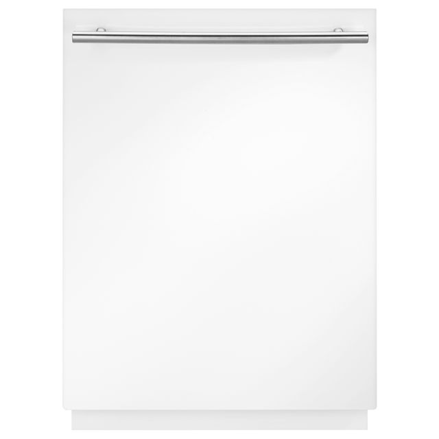 Jenn-Air JDB1100AWW36 Dishwasher