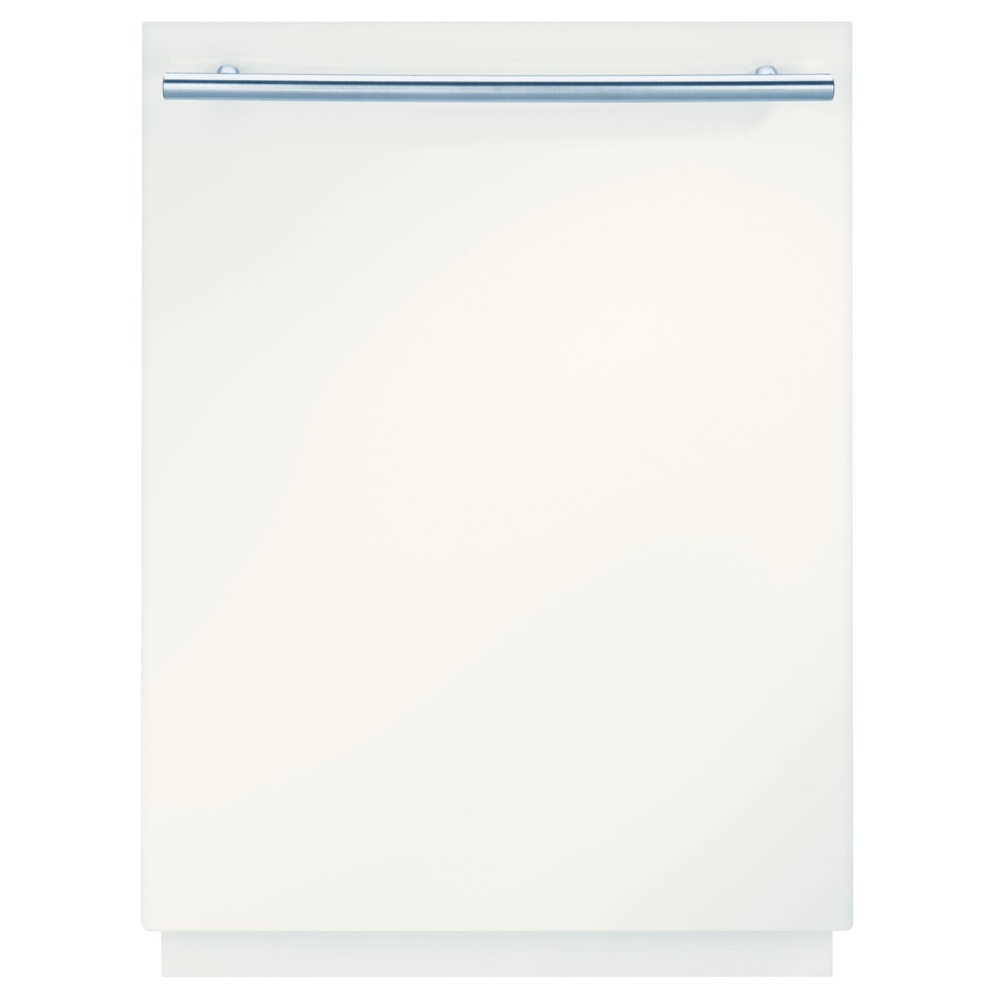 Jenn-Air JDB1250AWW10 Dishwasher