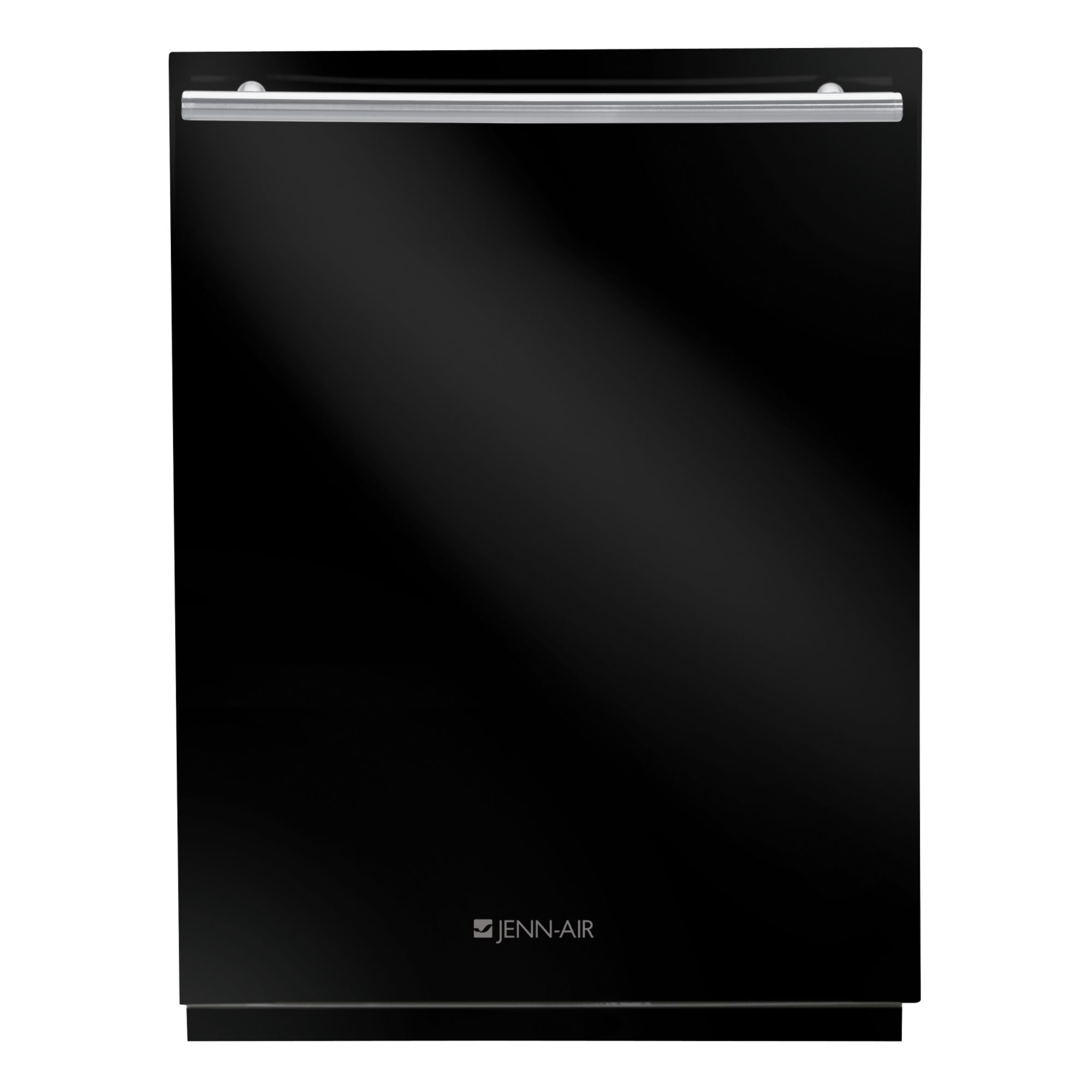 Jenn-Air JDB1270AWY Dishwasher