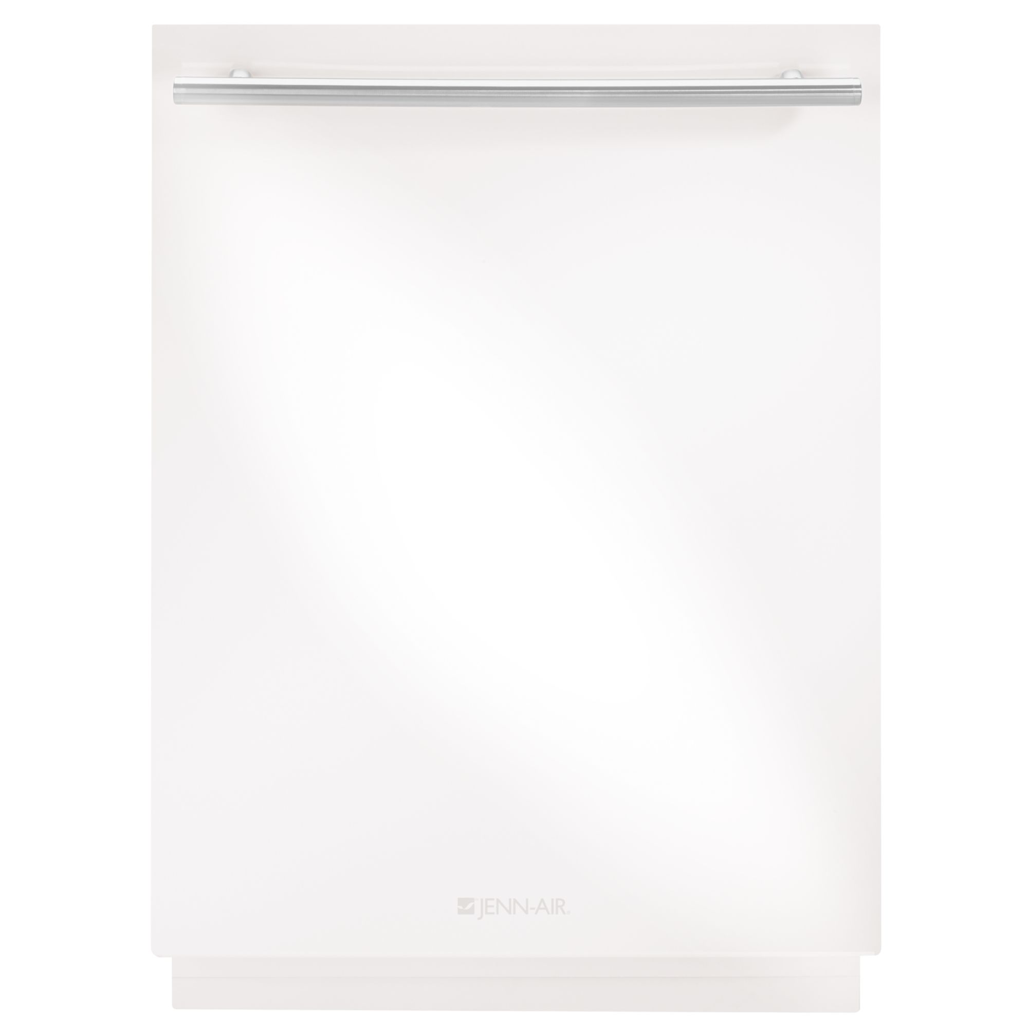 Jenn-Air JDB1270AWF Dishwasher