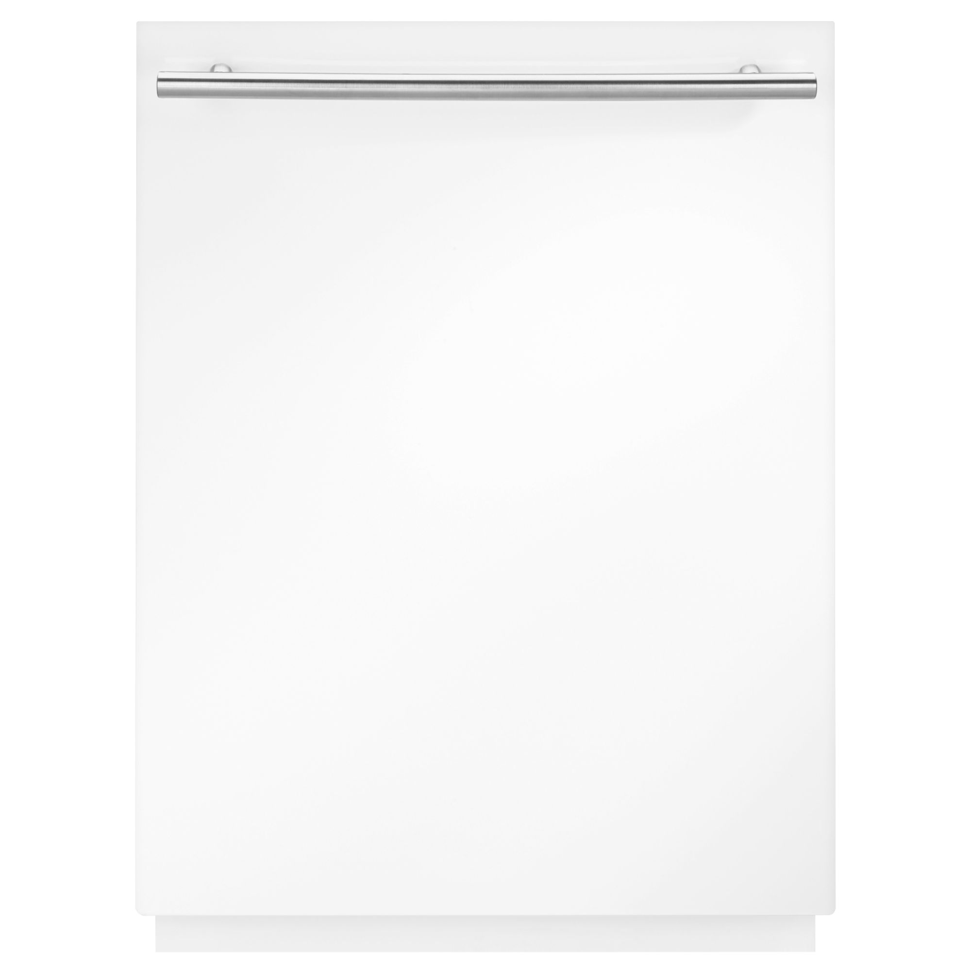 Jenn-Air JDB2100AWW Tall Tub Dishwasher