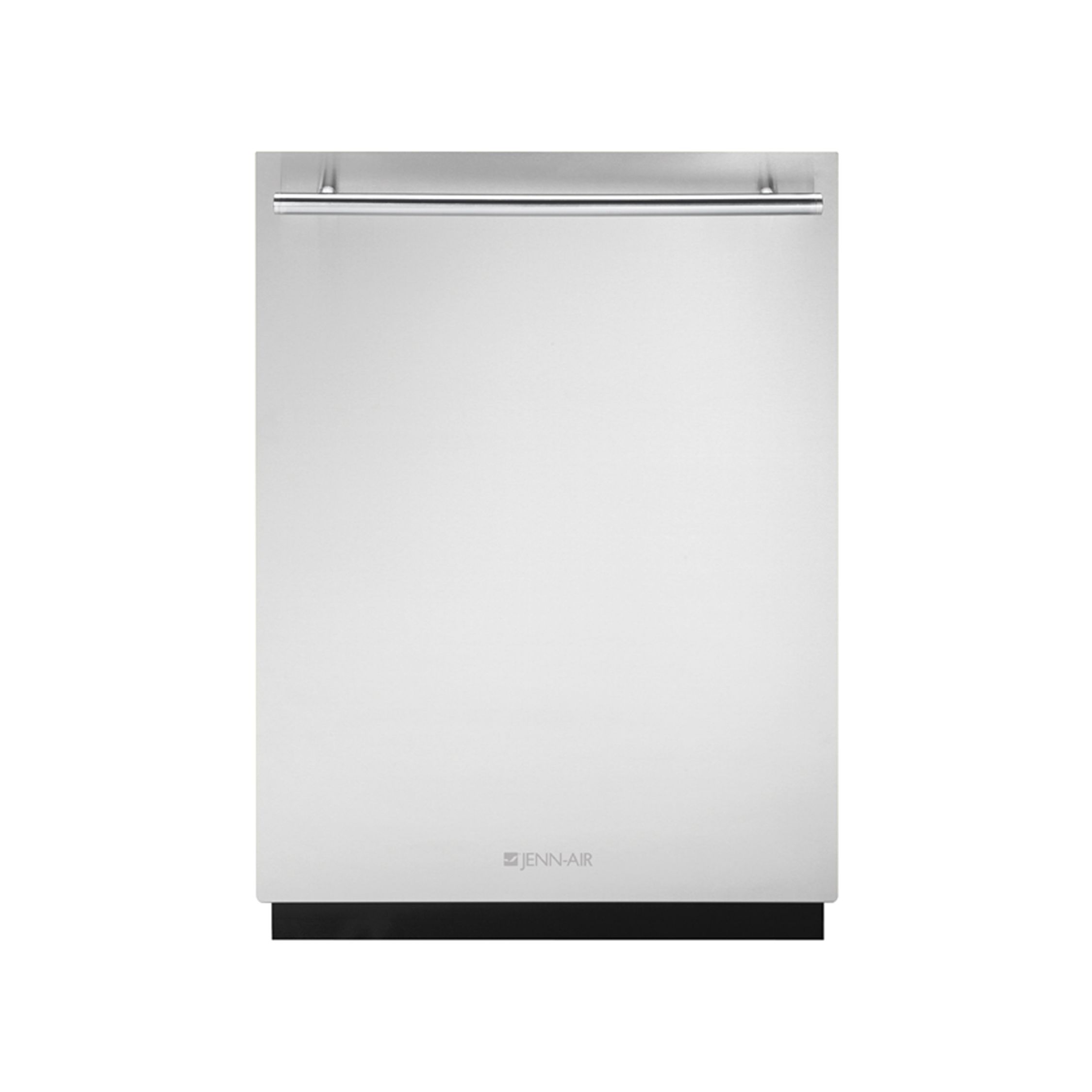 Jenn-Air JDB2100AWS Tall Tub Dishwasher
