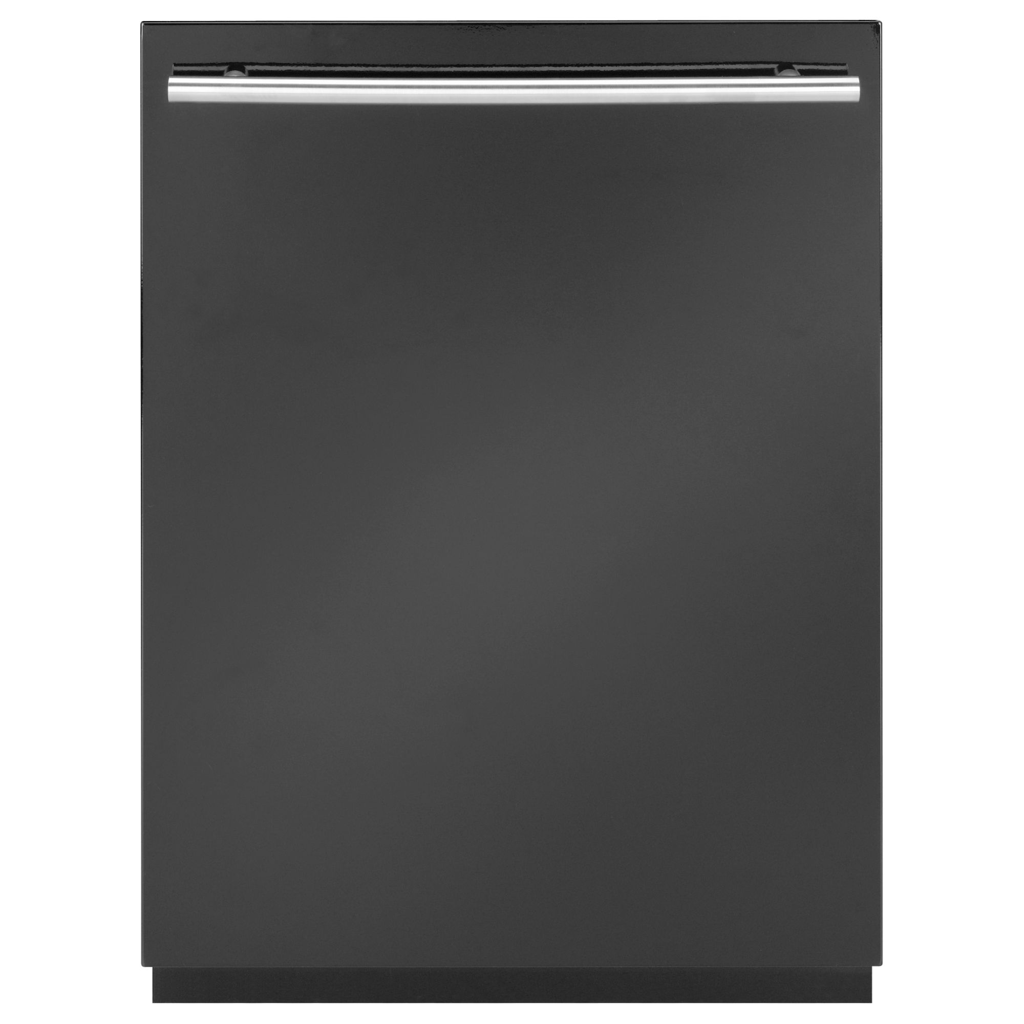 Jenn-Air JDB2100AWB Tall Tub Dishwasher