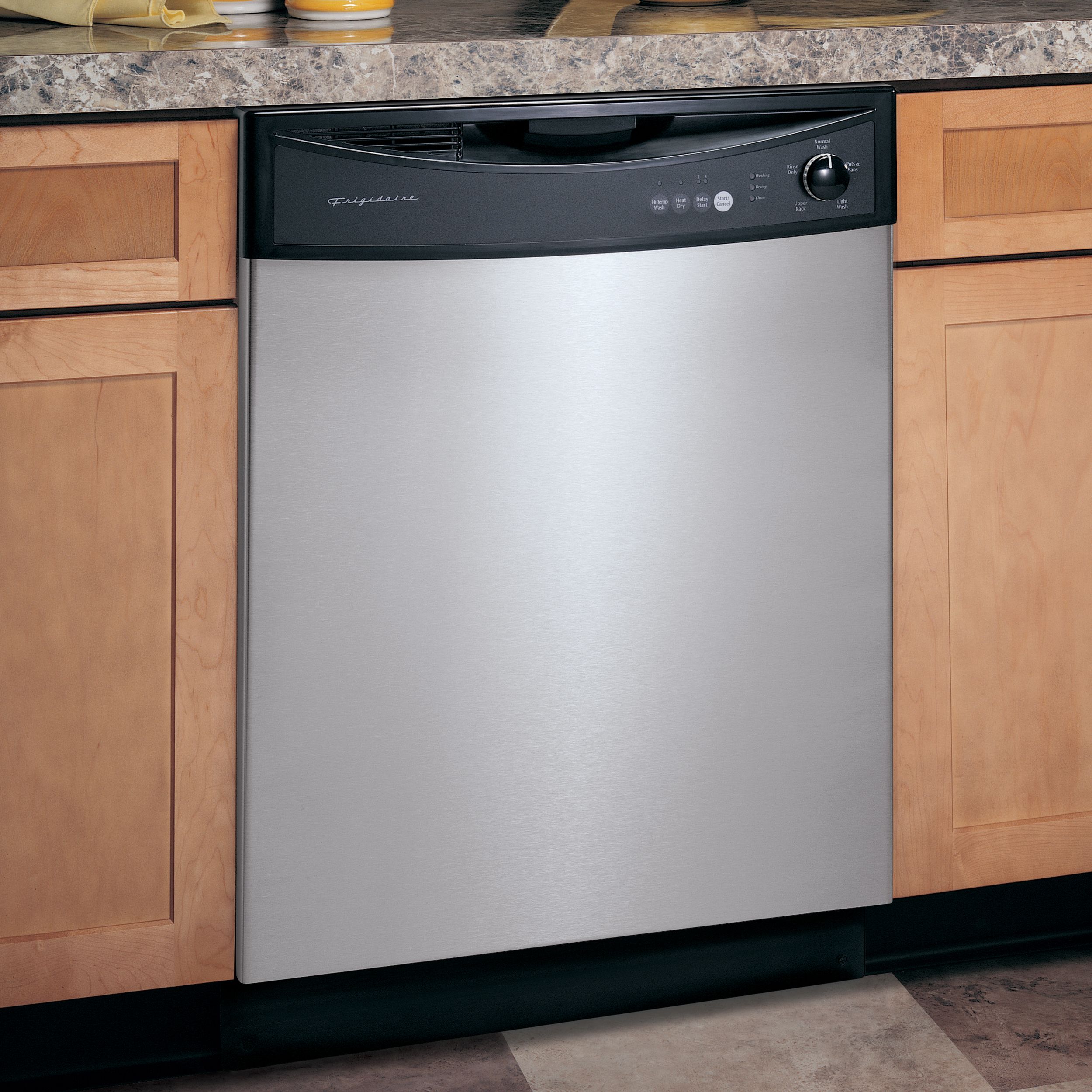 asko dishwasher rebate