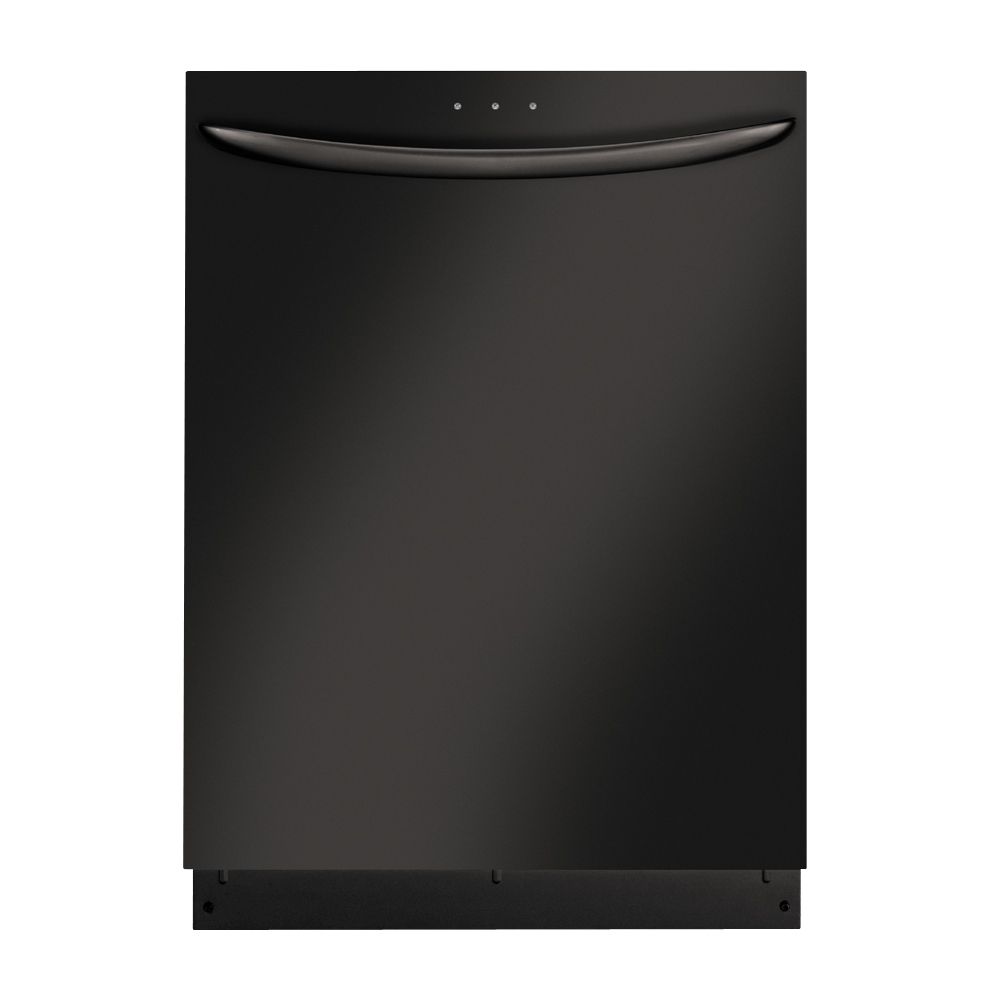 Kenmore Elite 66516299402 Dishwasher