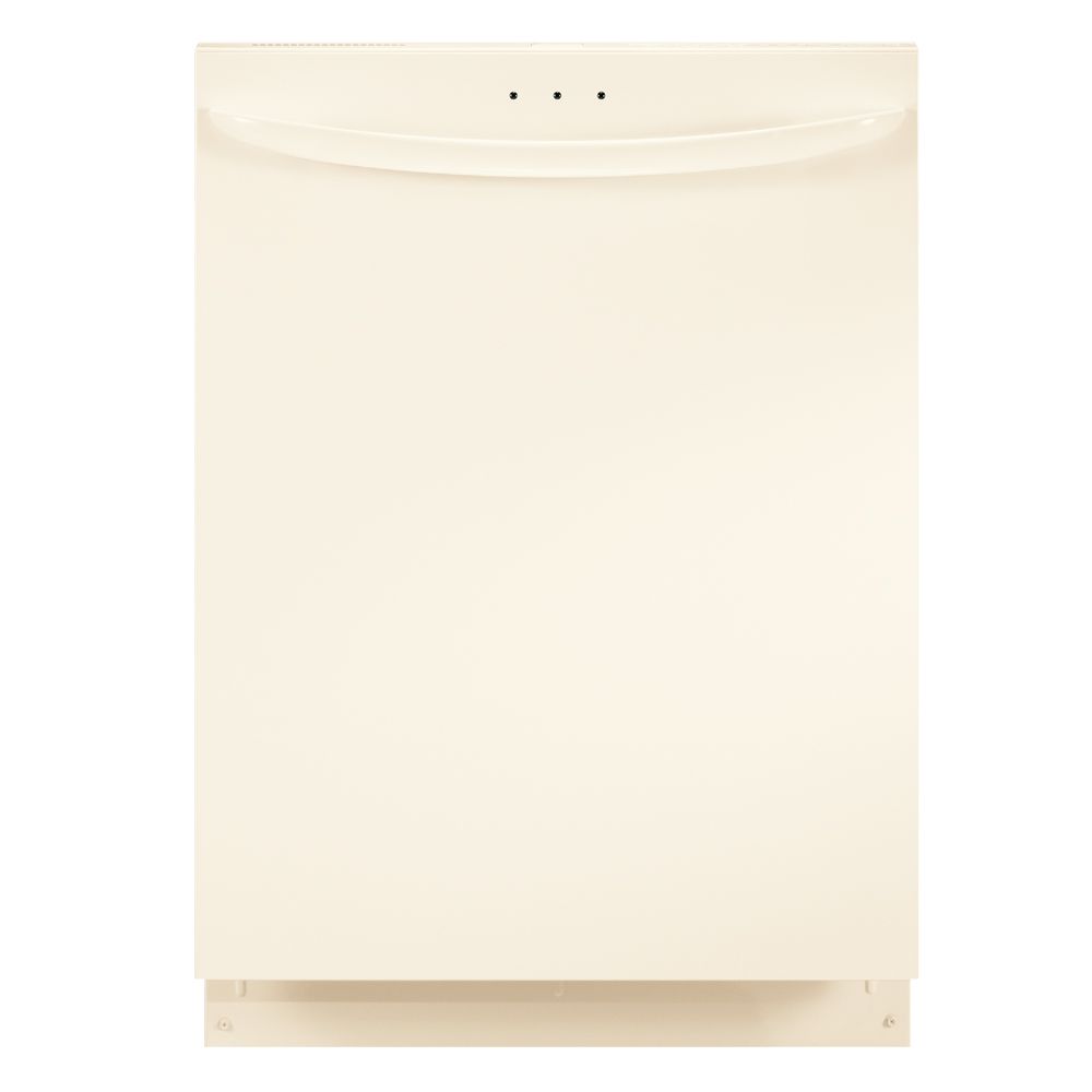 Kenmore Elite 66516294401 Dishwasher