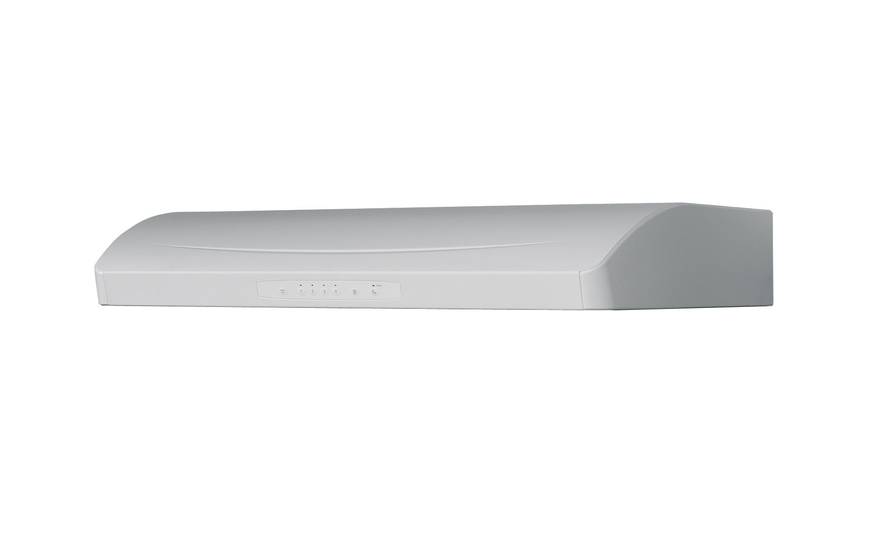 Kenmore Elite 23358172600 Range Hood