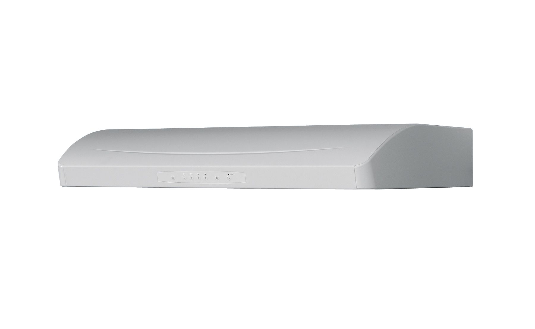 Kenmore Elite 23358182600 Range Hood