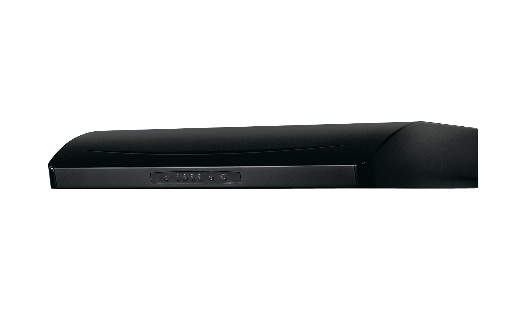 Kenmore Elite 23358189600 Range Hood