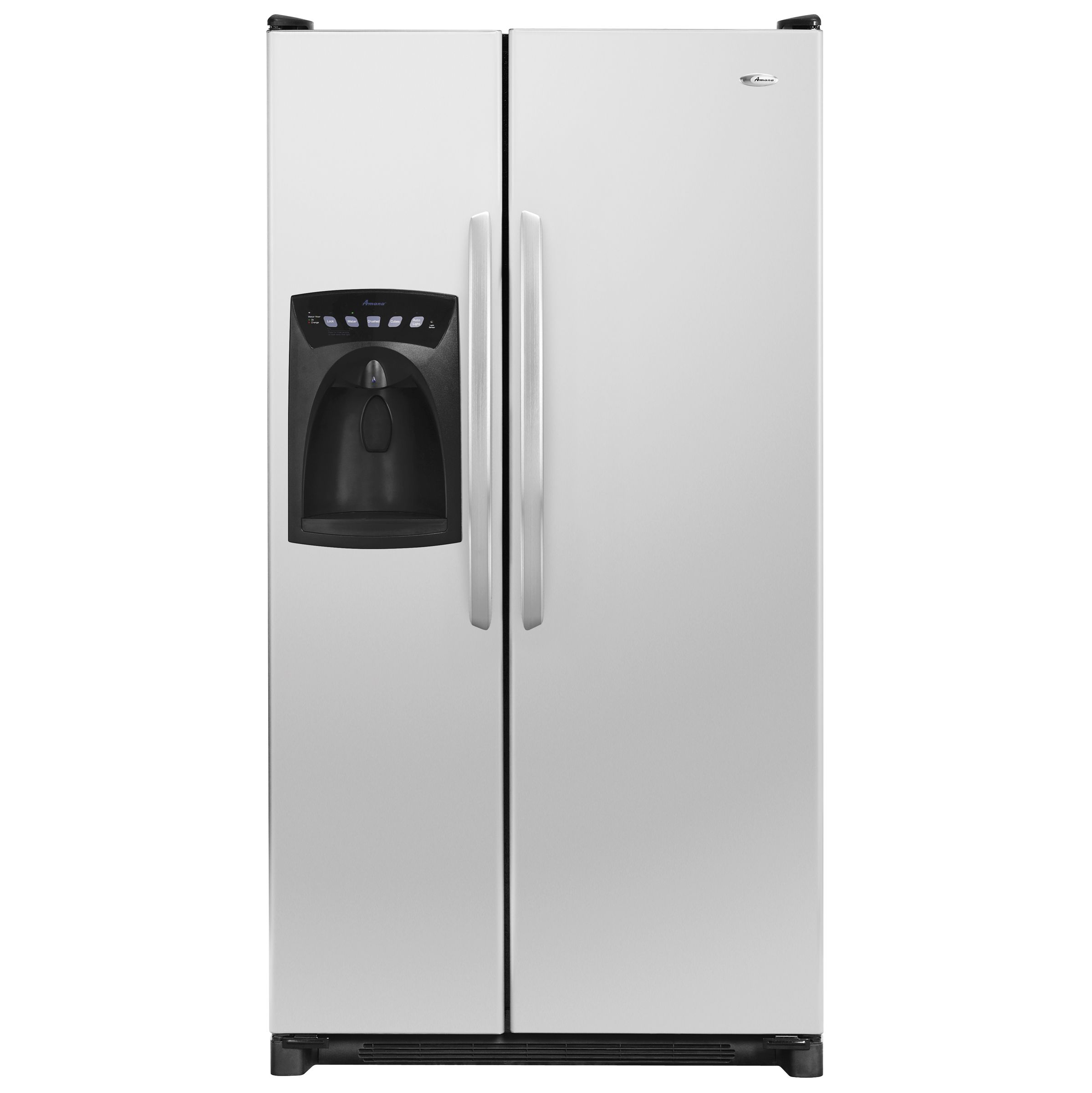 Amana ASD2325KES Refrigerator