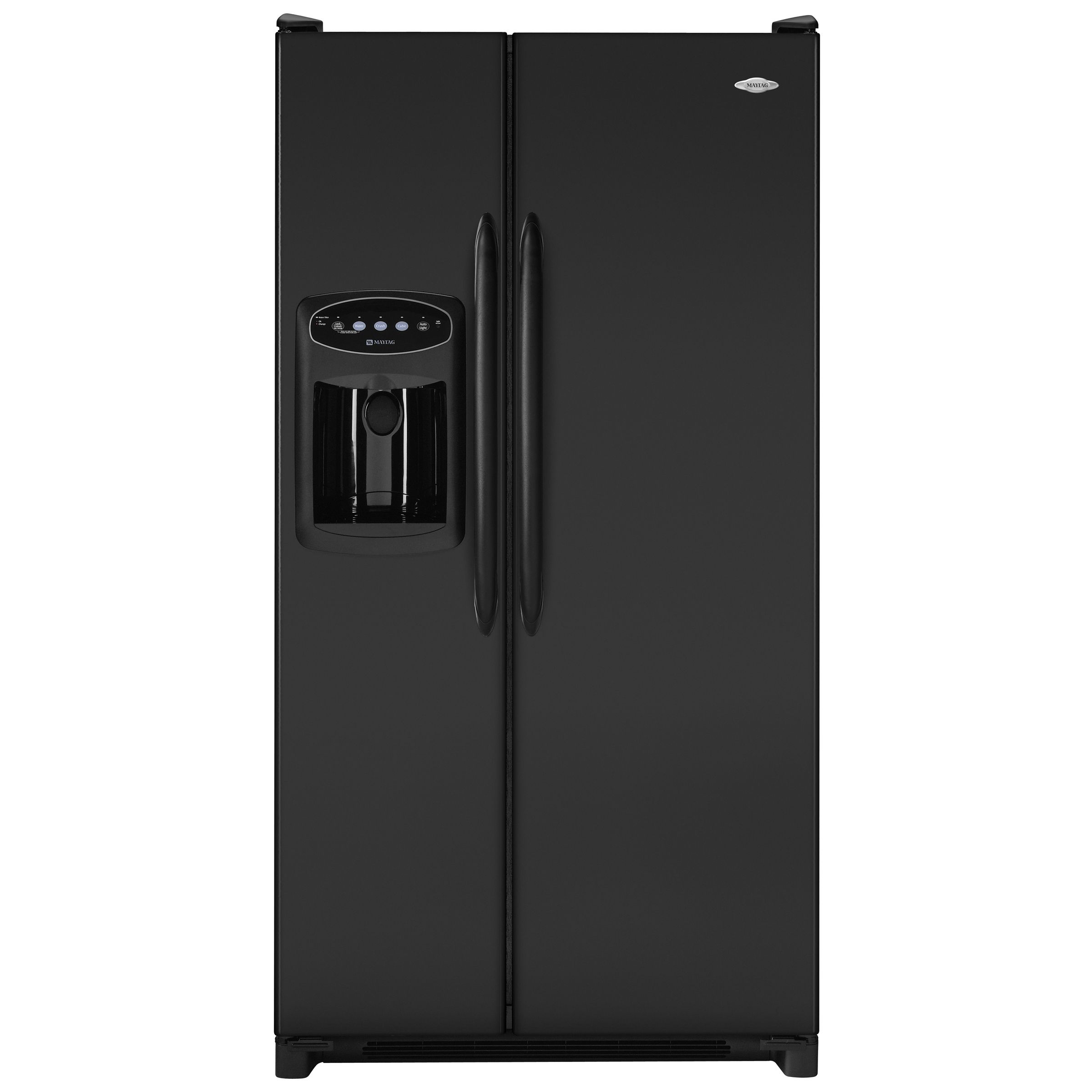 Refrigerator logo