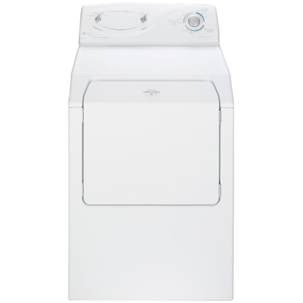 Maytag MDE6400AYQ Washer/Dryer