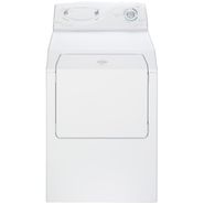 Maytag model MDE6400AYW residential dryer genuine parts
