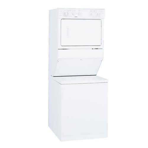 Kenmore 11084764300 Washer/Dryer Laundry System