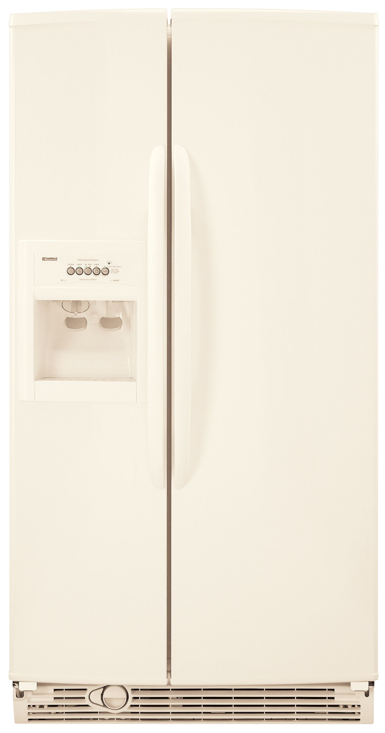 Refrigerator logo