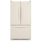 Bottom-Mount Refrigerator logo