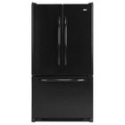 Bottom-Mount Refrigerator logo