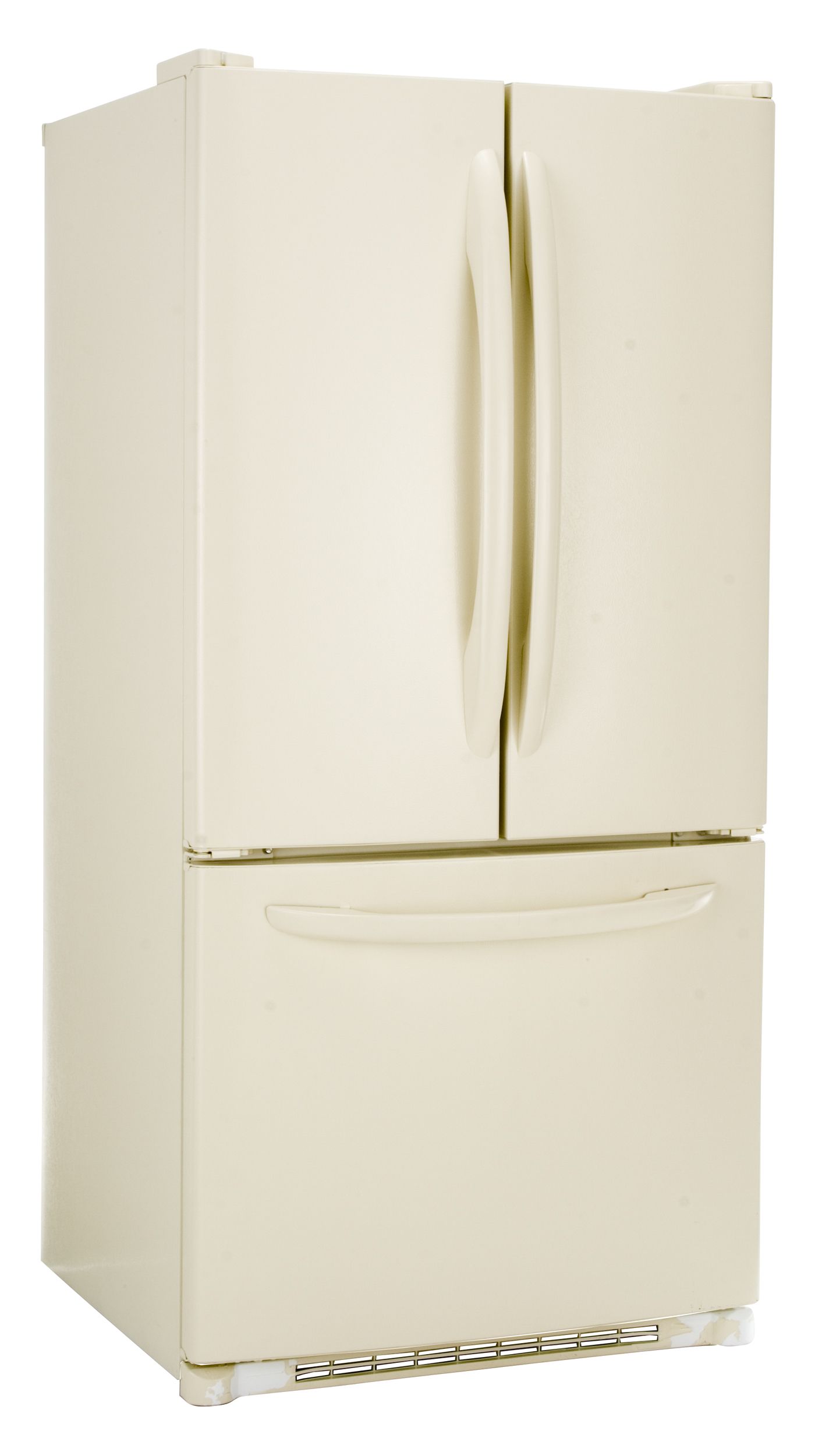 Kenmore 79577304601 Refrigerator