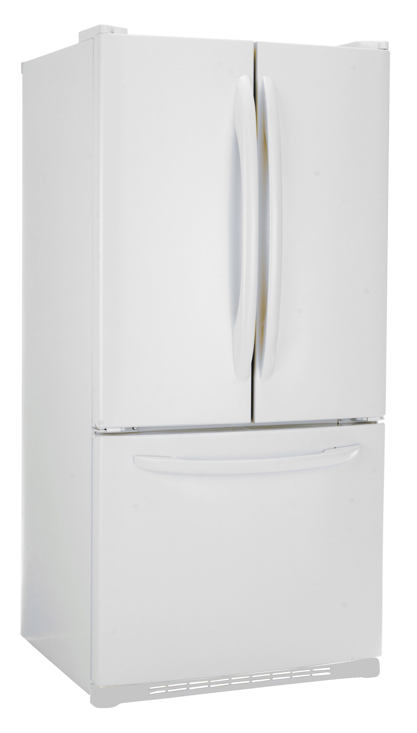 Kenmore 79577302601 Refrigerator