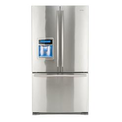 Kenmore Elite 79577563600 bottom-mount refrigerator manual