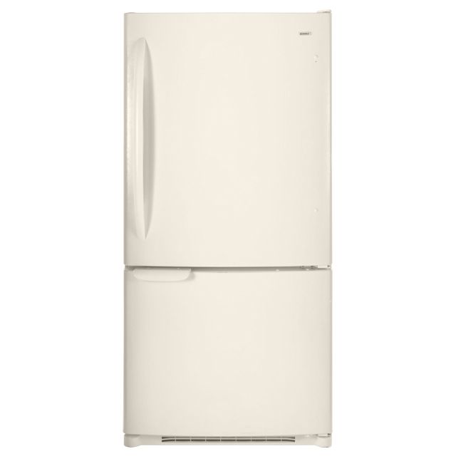 Refrigerator logo