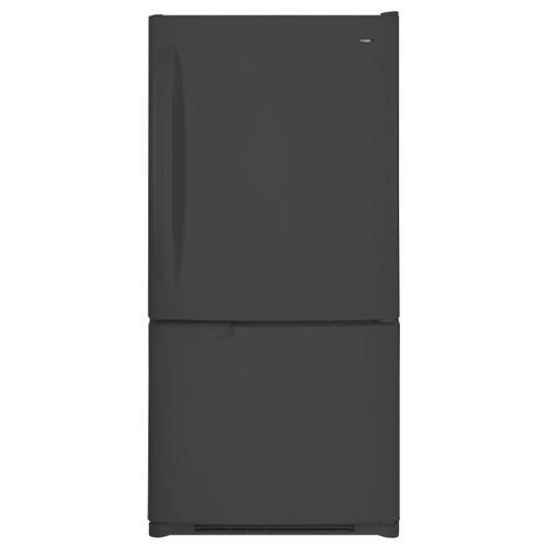 Official Kenmore Bottom Mount Refrigerator Parts | Sears PartsDirect