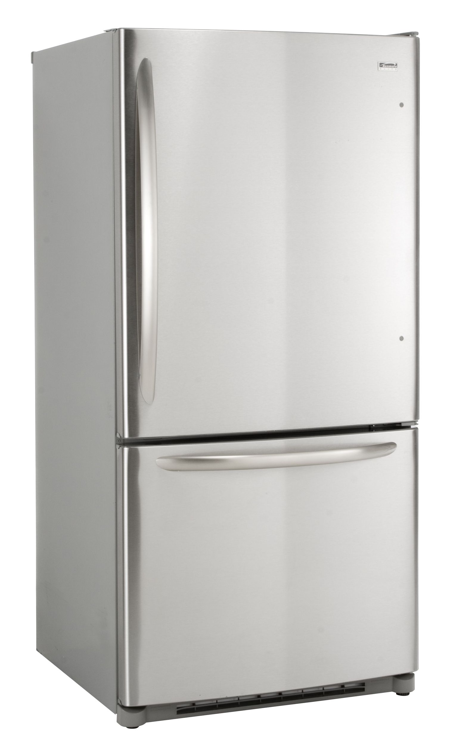Kenmore Elite 79576083600 Refrigerator