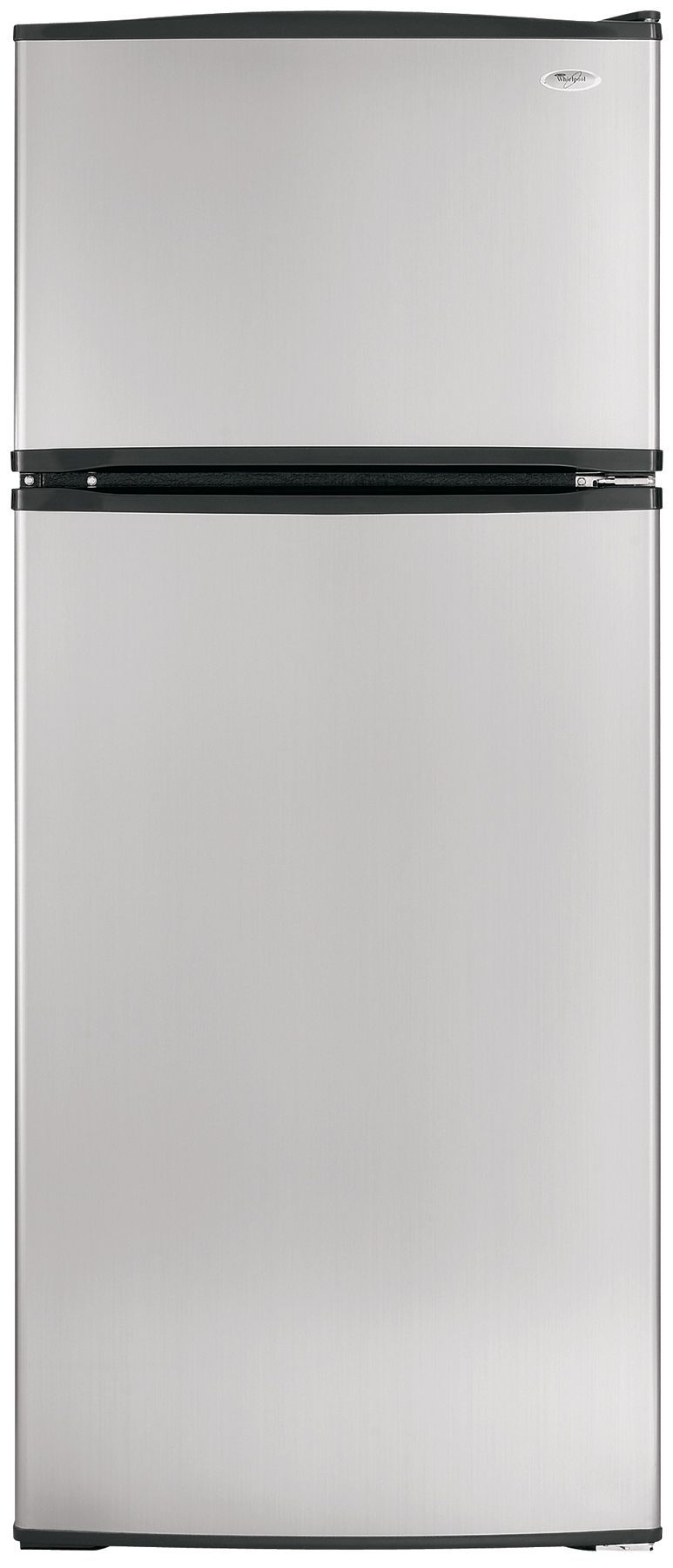 Top-Mount Refrigerator logo