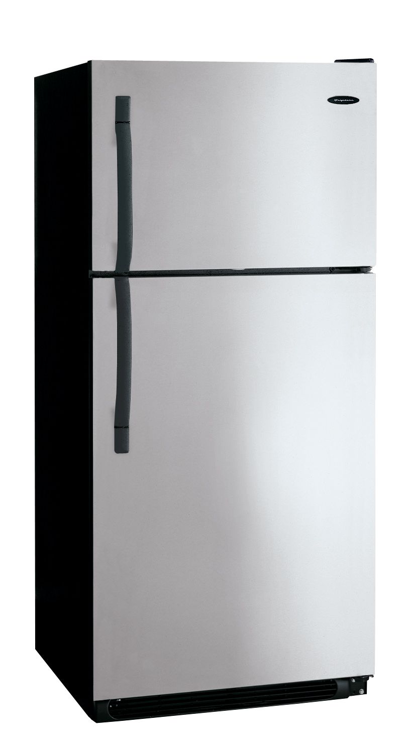 Refrigerator logo