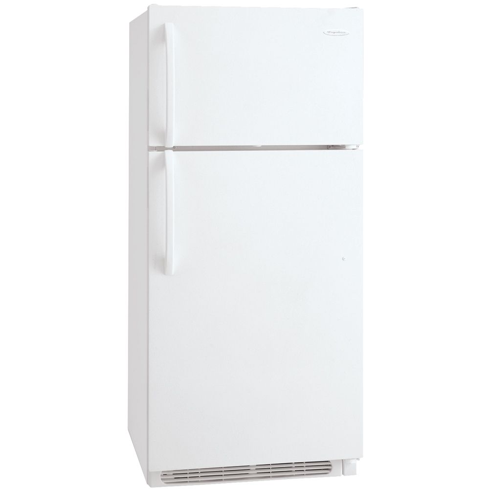 Frigidaire FRT18KG4DW6 Refrigerator