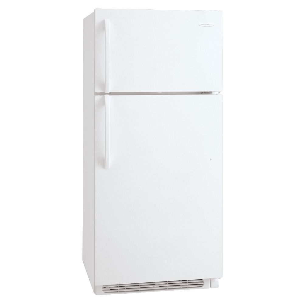 Frigidaire FRT21KG4EW5 Refrigerator