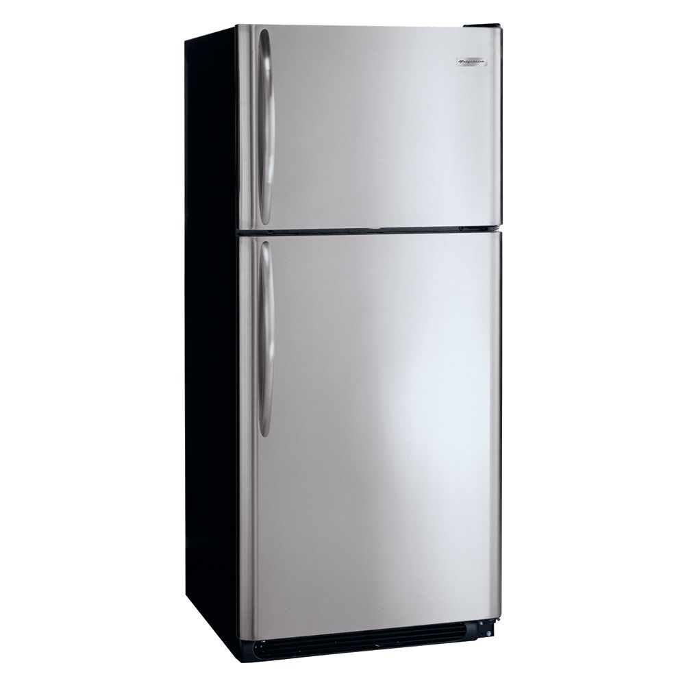 Frigidaire PLHT189SSB4 Refrigerator