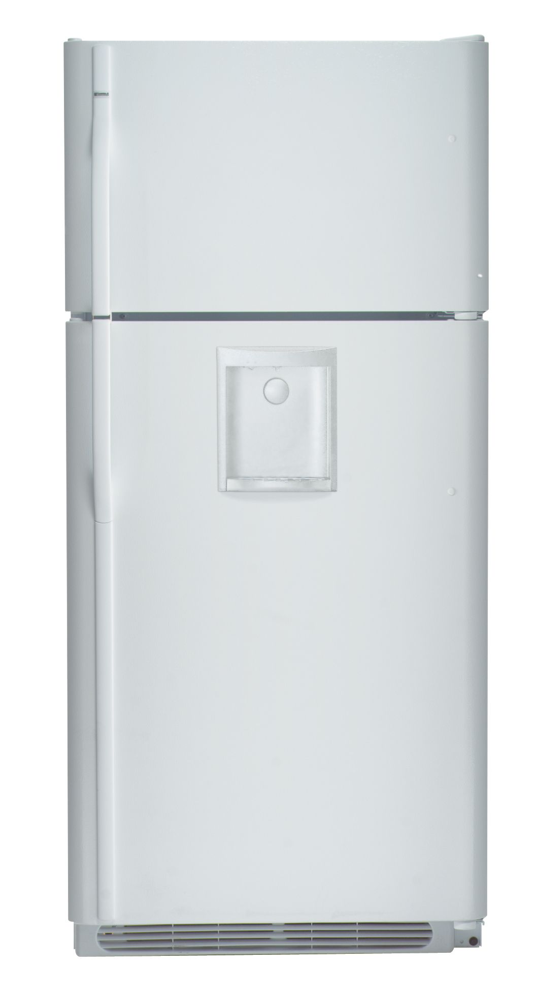 Refrigerator logo