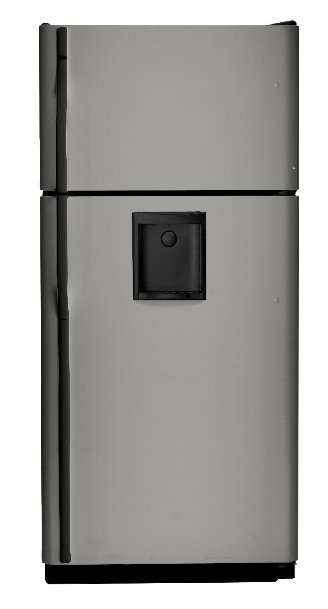 Refrigerator logo