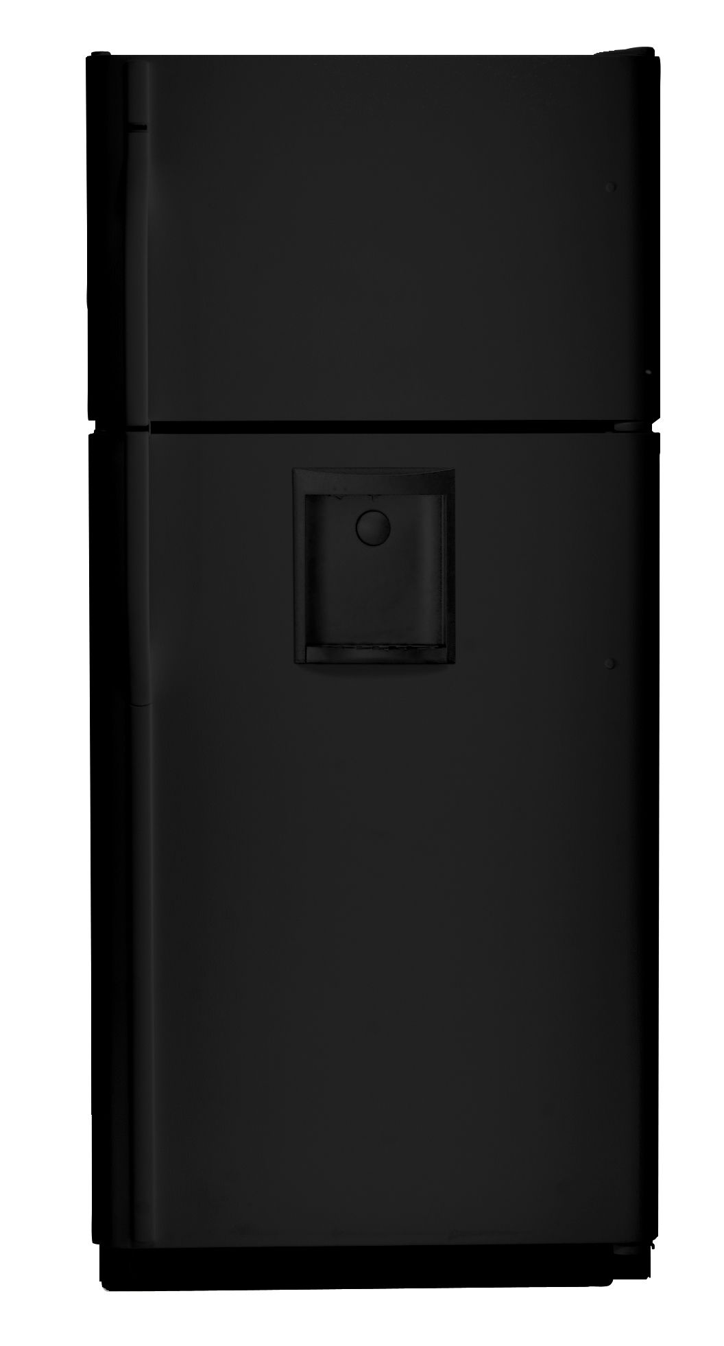 Kenmore 25376839401 Refrigerator