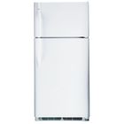 Refrigerator - 0582 logo