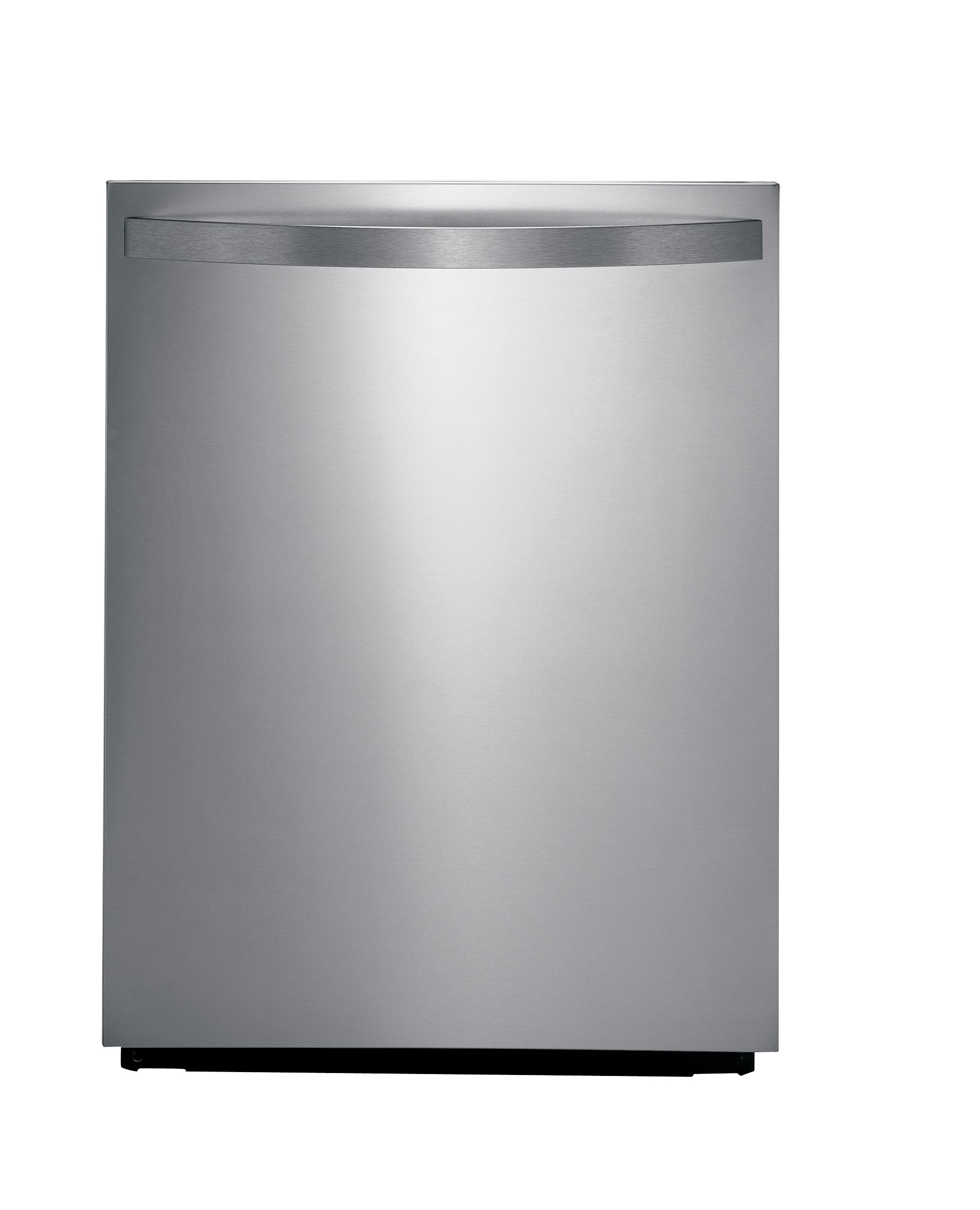Electrolux EDW5505ESS Dishwasher