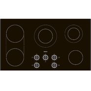 Looking For Bosch Model Nem9552uc 01 Electric Cooktop Repair