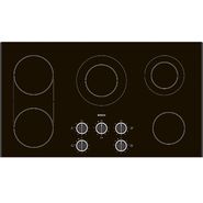 Looking For Bosch Model Nem9552uc 01 Electric Cooktop Repair