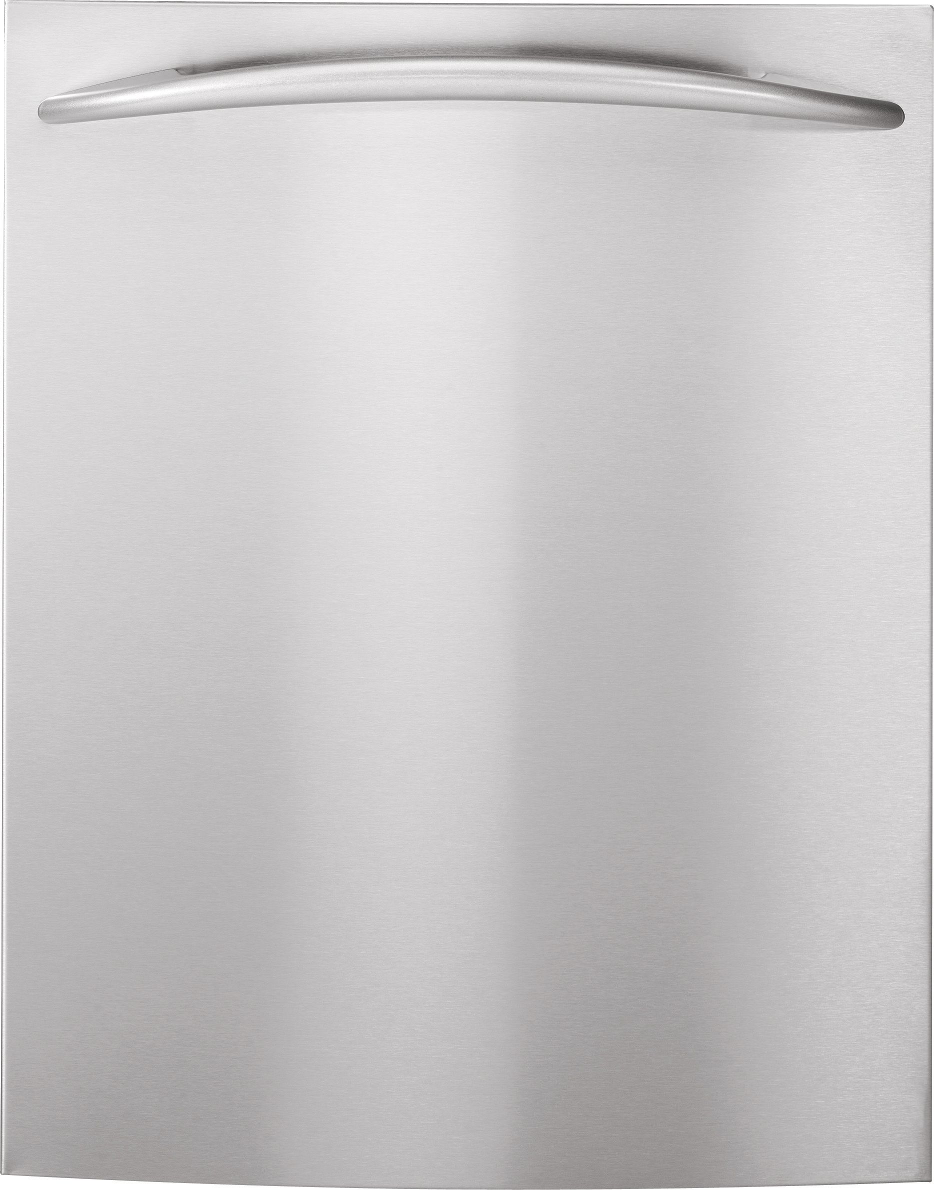 GE PDW9880L00SS Dishwasher
