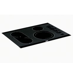 Looking For Kenmore Elite Model 79044179600 Electric Cooktop