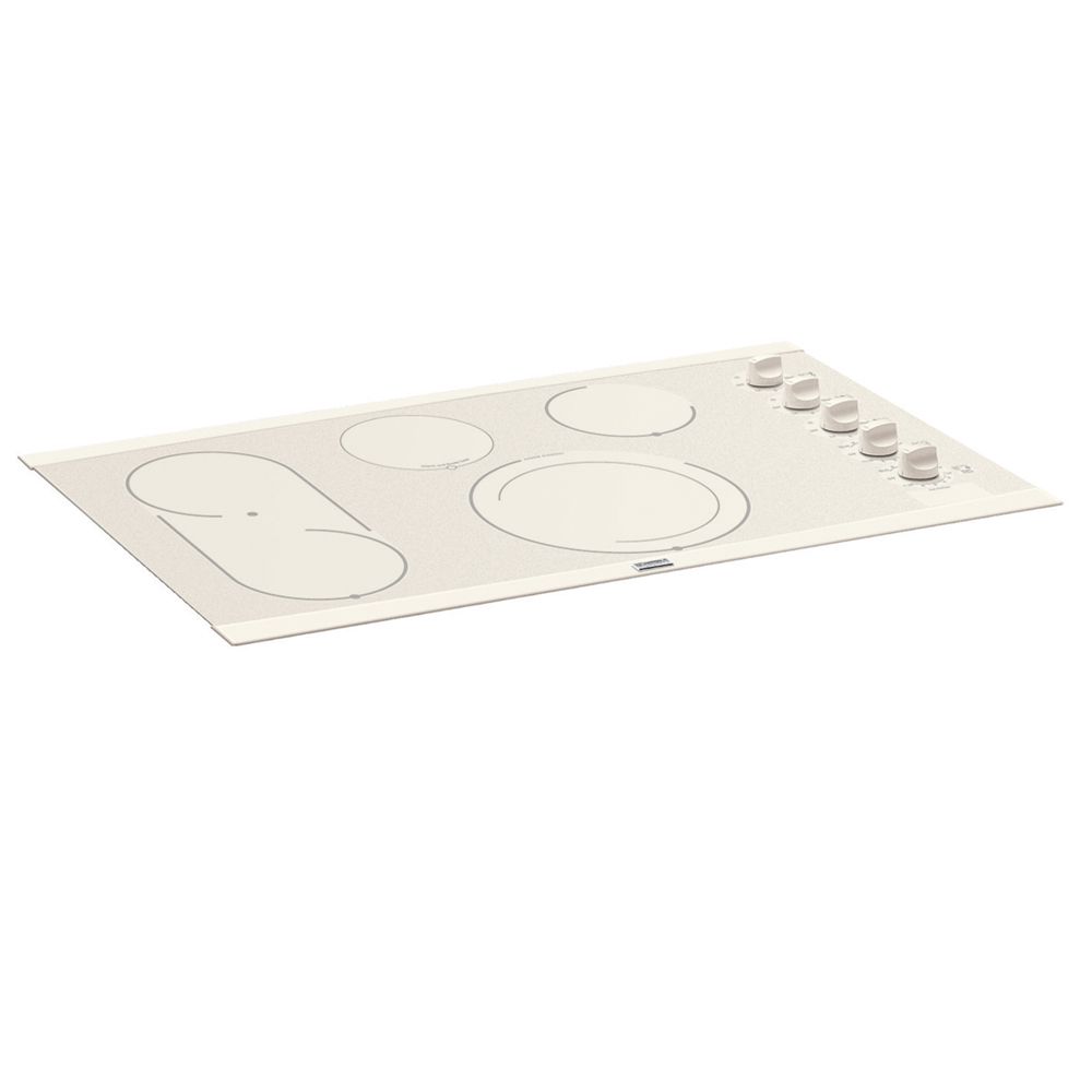 Kenmore Elite 79044184601 Electric Cooktop