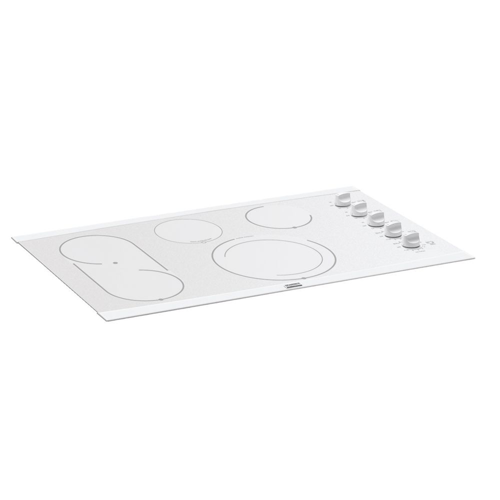 Kenmore Elite 79044182601 Electric Cooktop