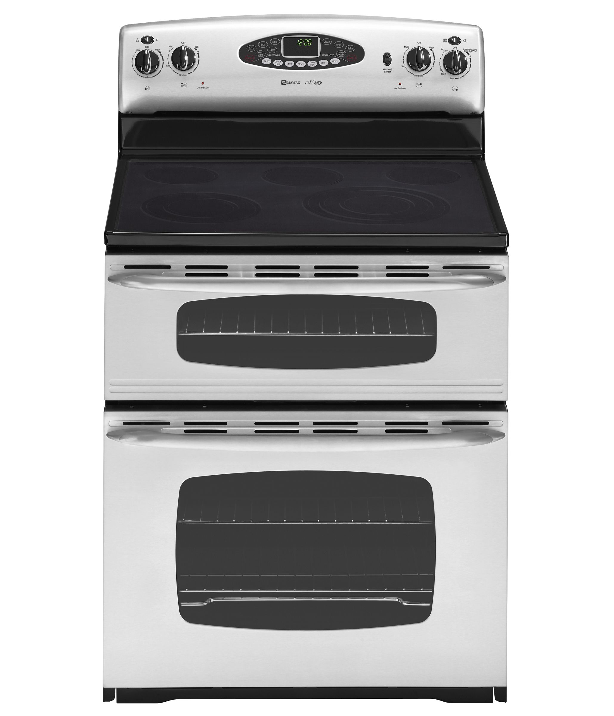 Official Maytag electric range parts Sears PartsDirect