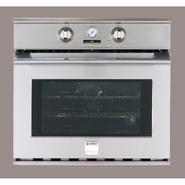 Kenmore Range Model 790