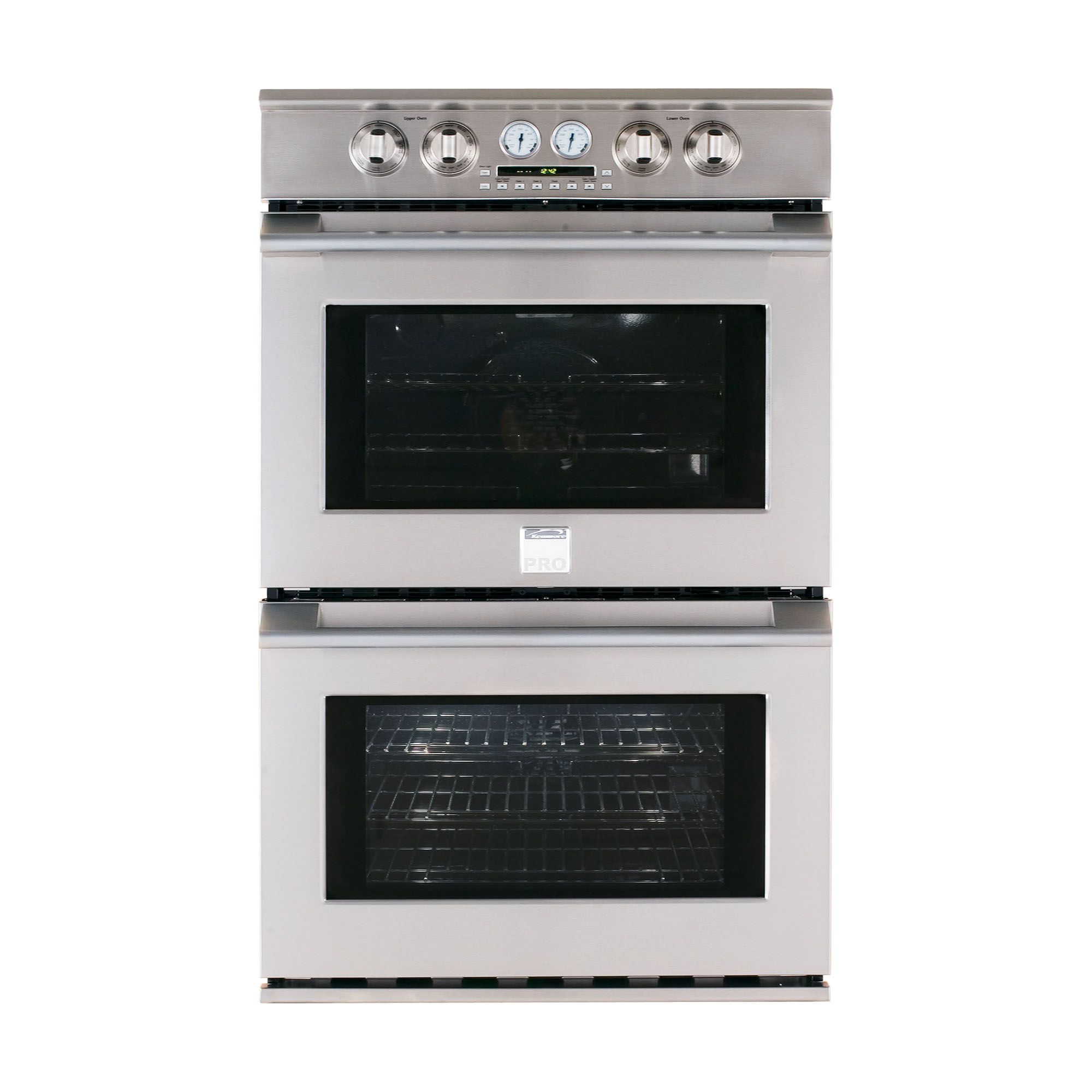 Kenmore 790.46602502 Oven Temperature Probe - Genuine OEM