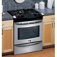 Looking For Kenmore Elite Model 79036603600 Gas Range Repair